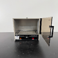 Quincy Lab Model 10-140 Incubator image 2